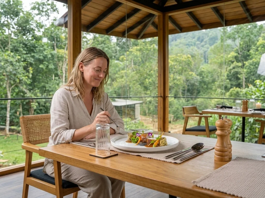 the anti inflammatory food guide where sri lanka meets the mediterranean