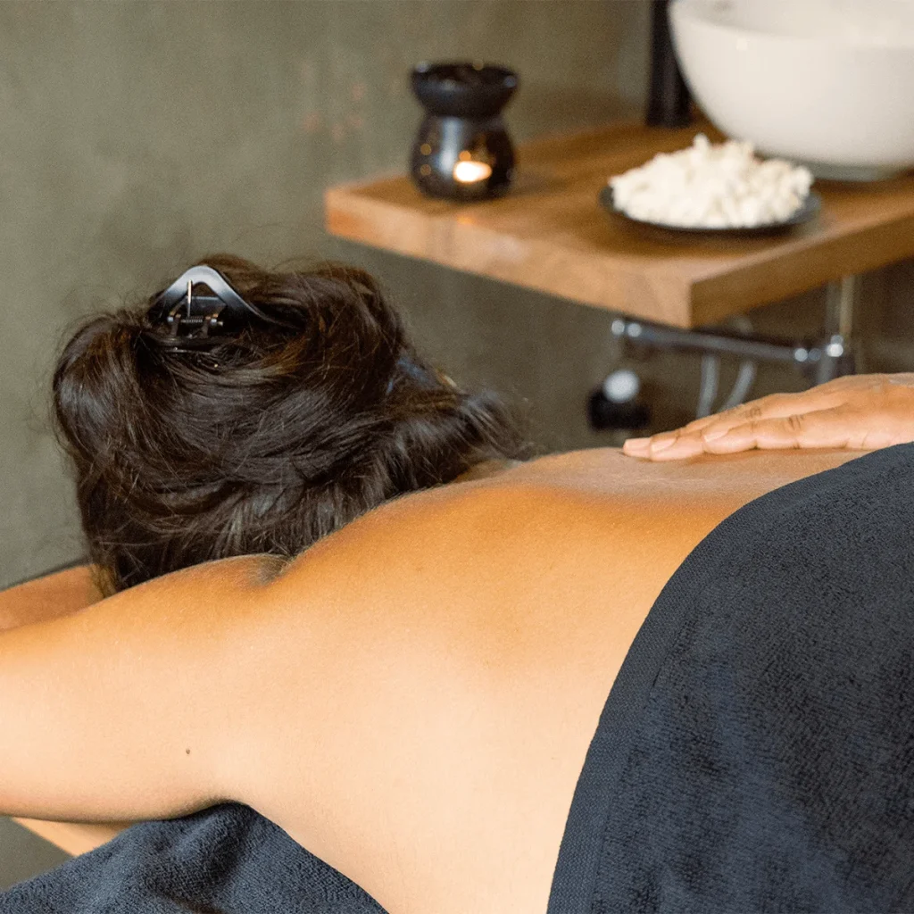 ayurvedic treatment (1)