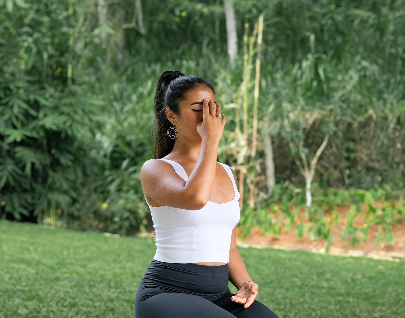 Explore Wellbeing