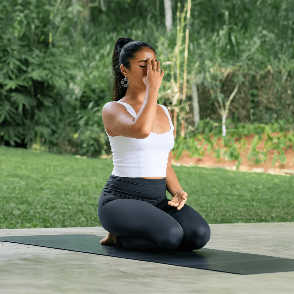 mindful and awareness (1)