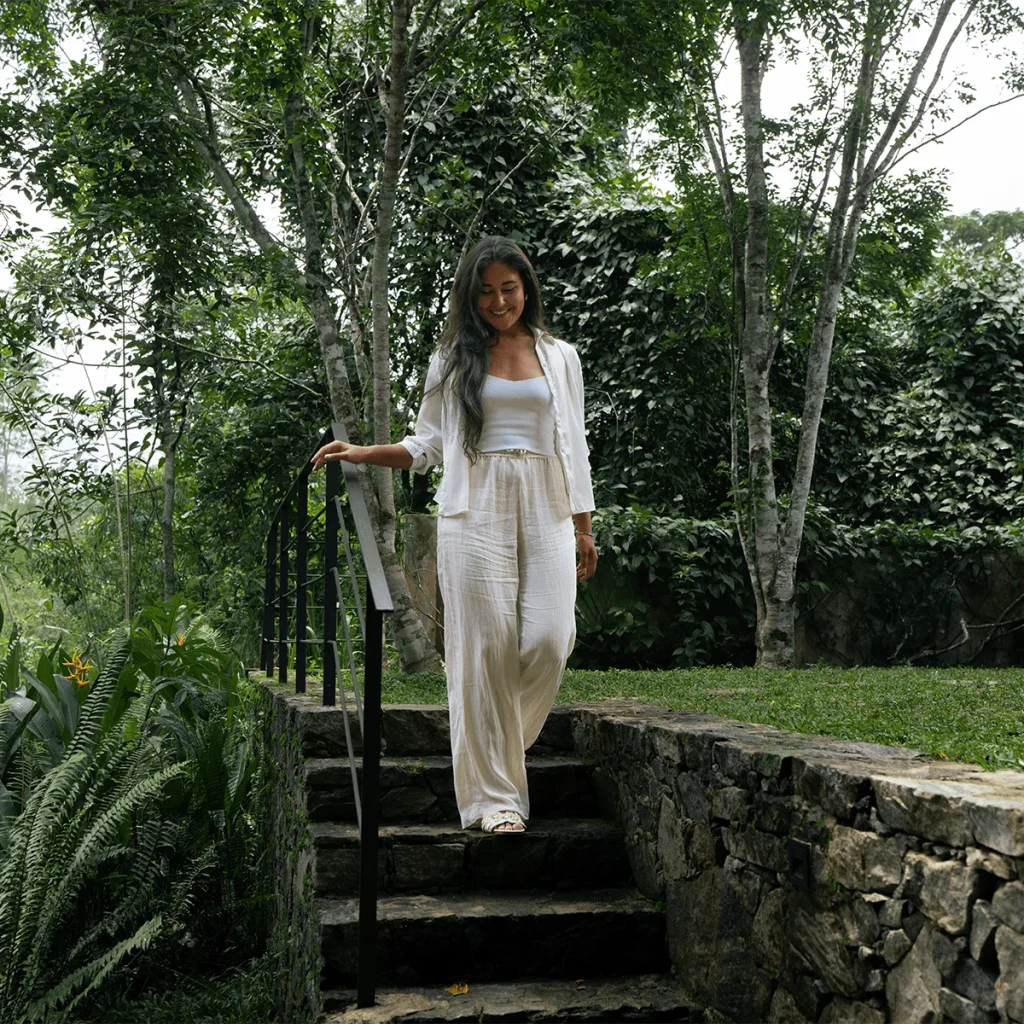 nature immersion (1)
