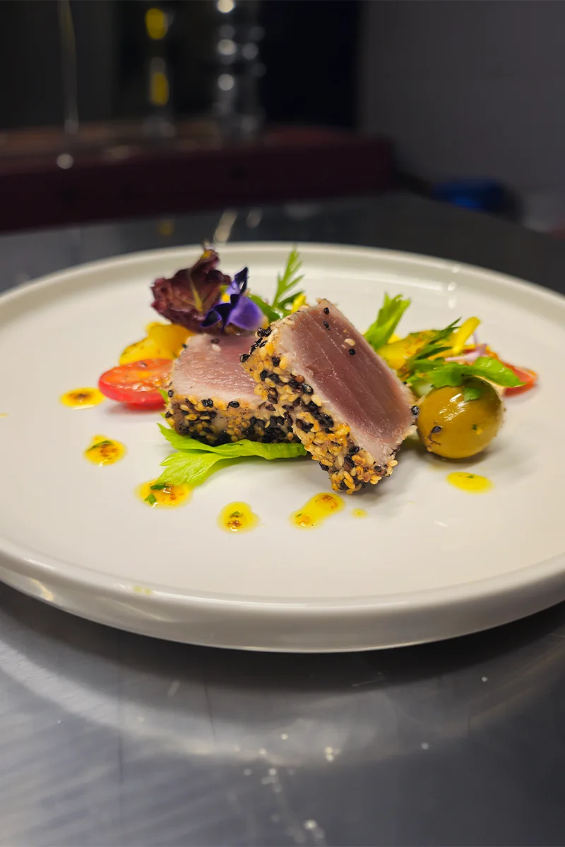 dining 1