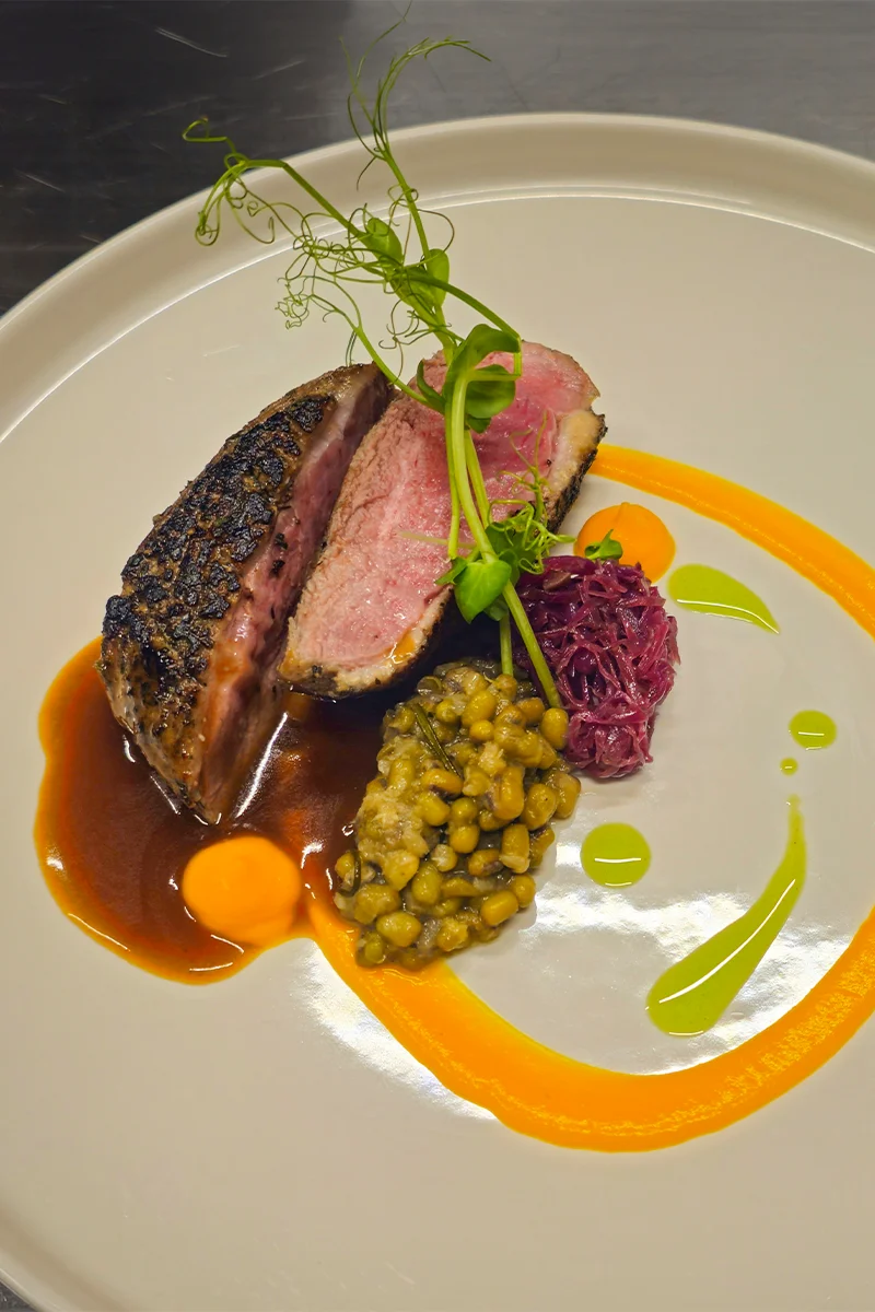 dining 2